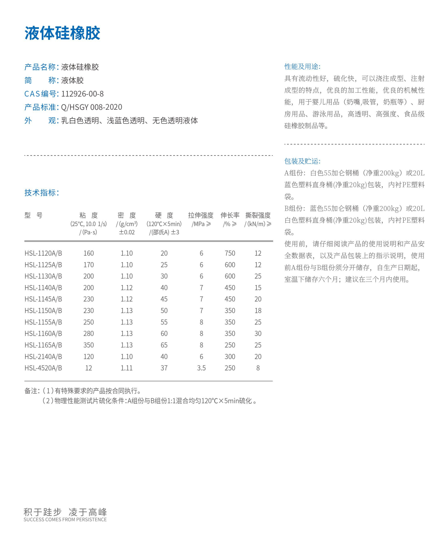 液体锡橡胶.png